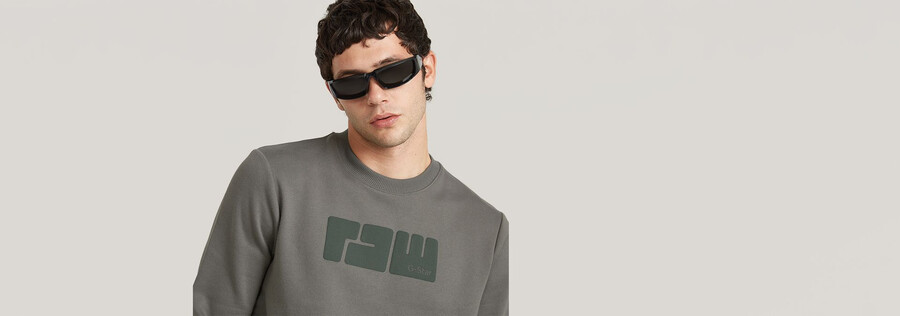 pull brut