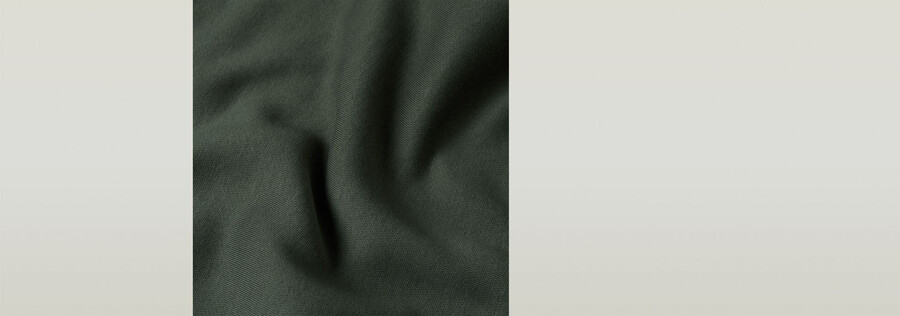 pull premium core à demi-zip