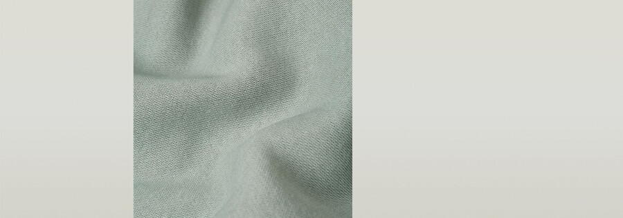 pull premium core à demi-zip