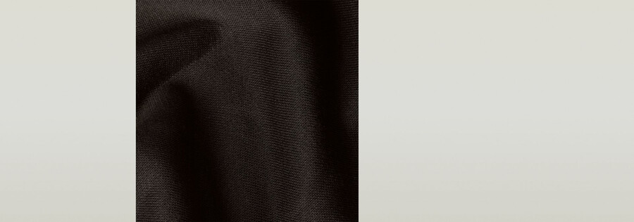pull premium core à demi-zip