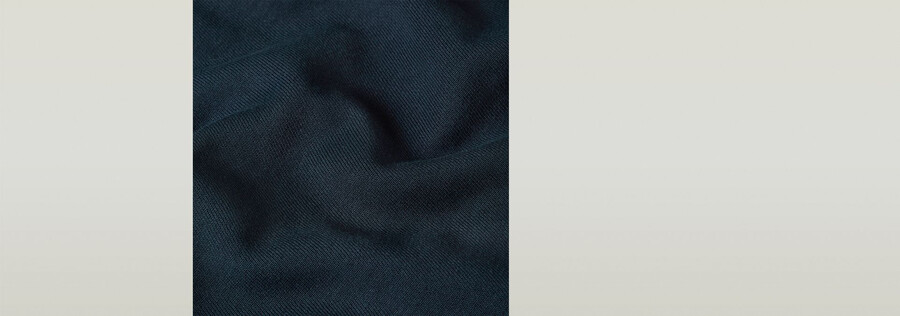 sweat à capuche avec logo brodé hb
