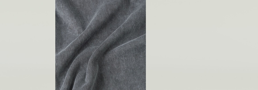 pull délavé
