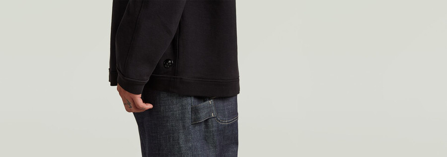 pull ample mn