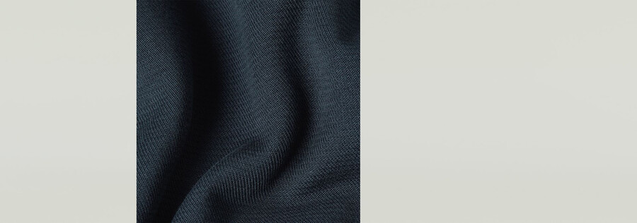 pull décontracté gs-01