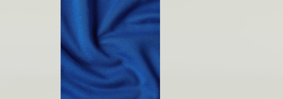 sweat à capuche décontracté à motifs déclaboussures de texte