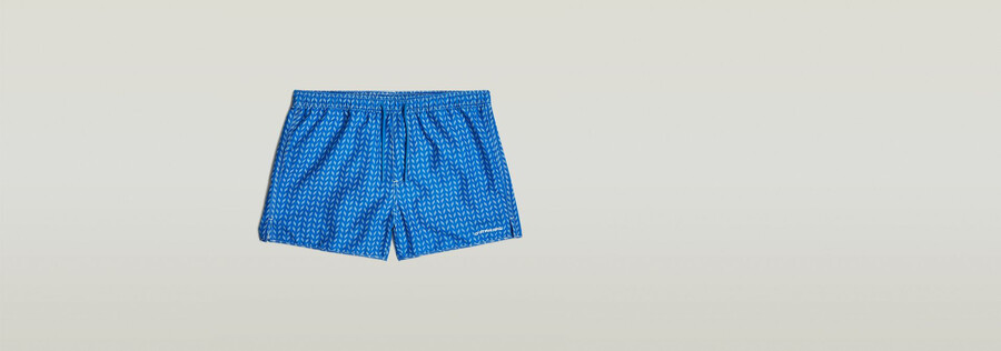 maillot de bain intégral carnic 2.0