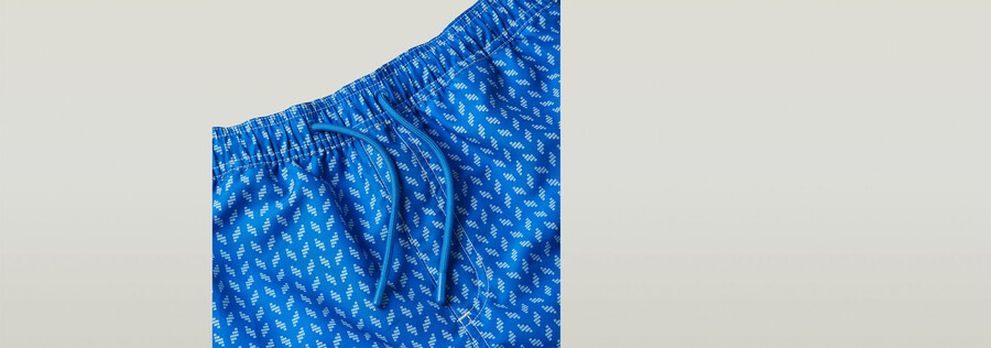 maillot de bain intégral carnic 2.0
