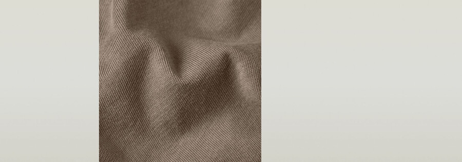 t-shirt lash