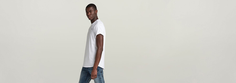 t-shirt lash