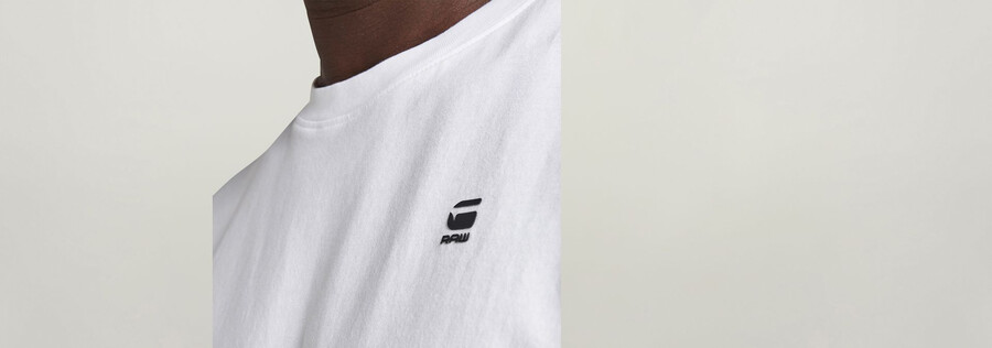 t-shirt lash