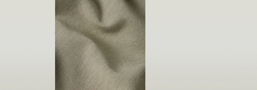 t-shirt lash