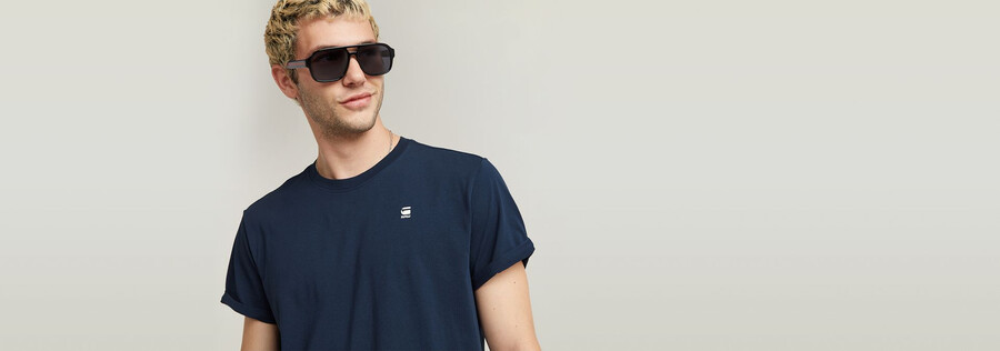 t-shirt lash