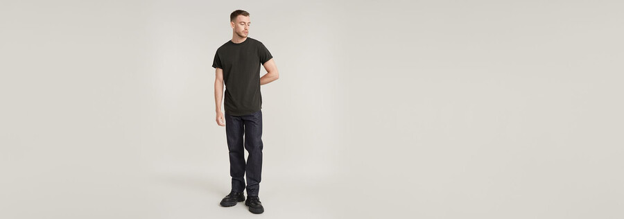 t-shirt lash