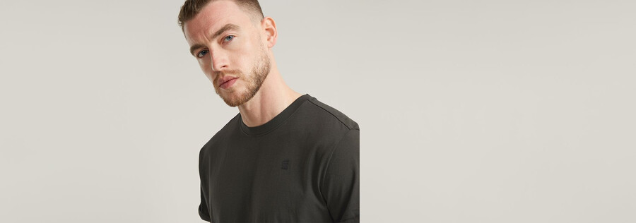 t-shirt lash
