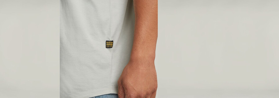 t-shirt lash