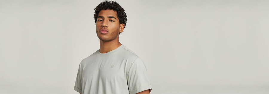 t-shirt lash