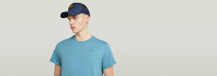 t-shirt lash