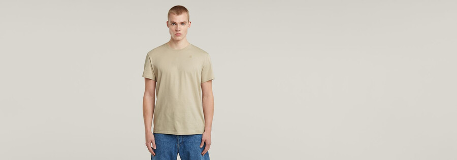 t-shirt base-s