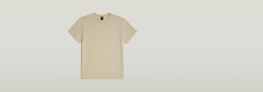 t-shirt base-s