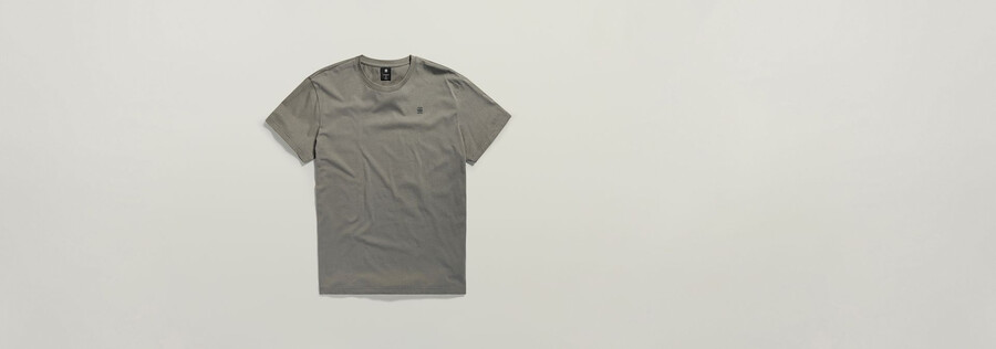 t-shirt base-s