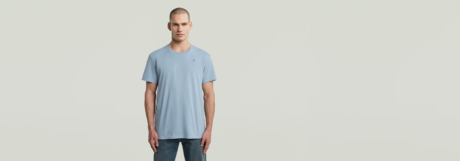t-shirt base-s