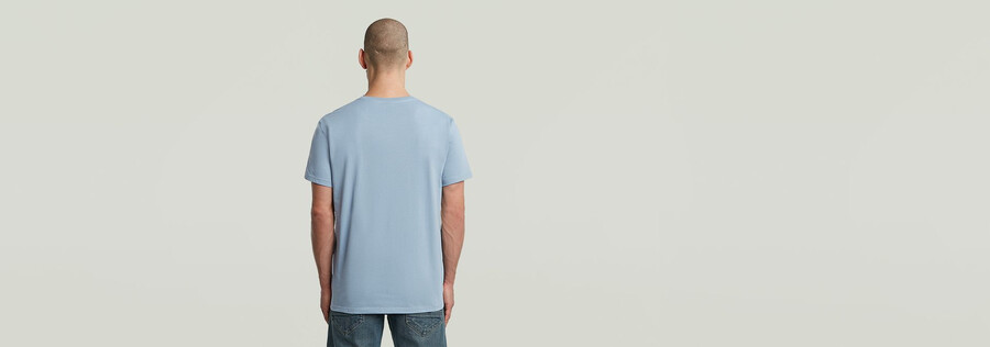 t-shirt base-s
