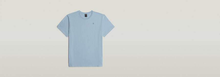 t-shirt base-s