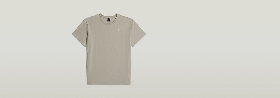 t-shirt base-s