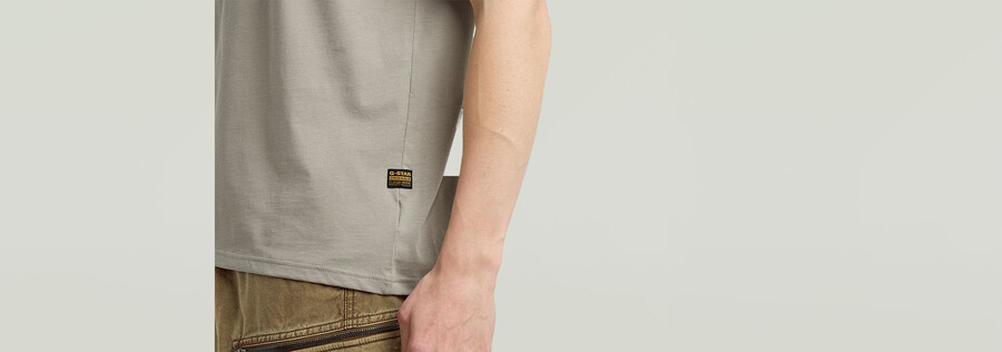 t-shirt base-s