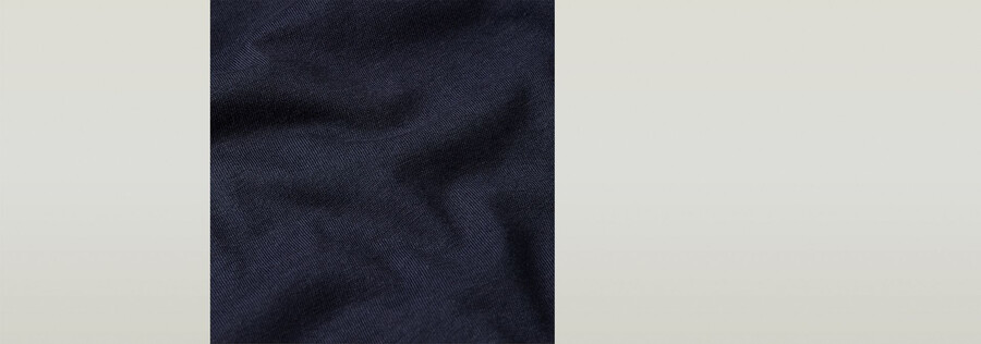 t-shirt base-s à col en v