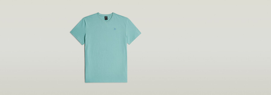t-shirt base-s v
