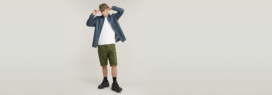 t-shirt slim base