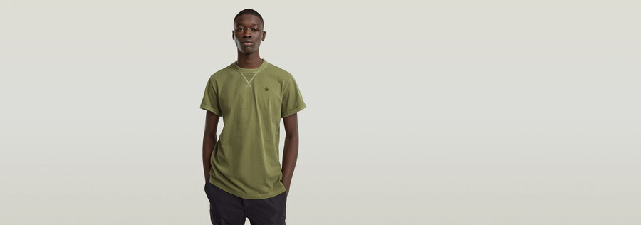 t-shirt nifous