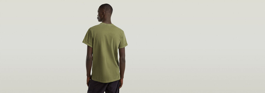 t-shirt nifous