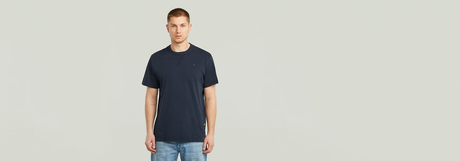 t-shirt nifous