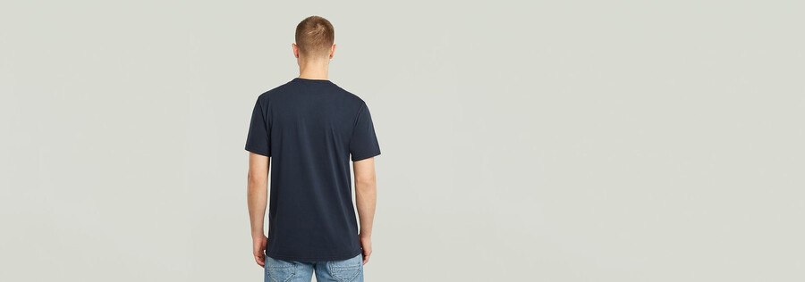 t-shirt nifous