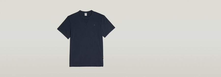 t-shirt nifous
