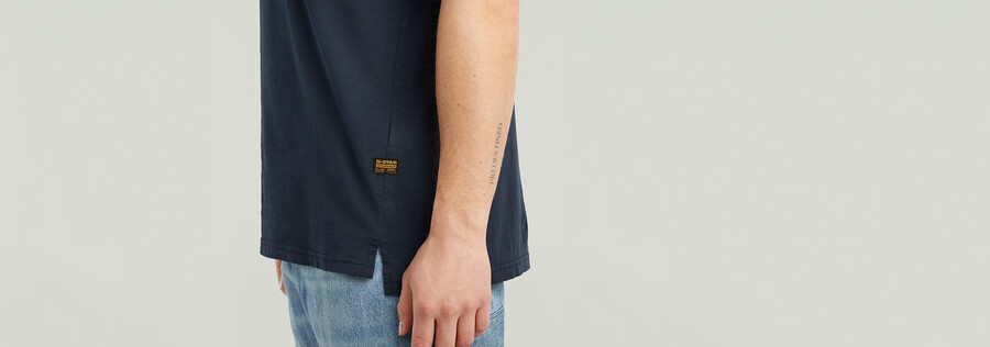 t-shirt nifous