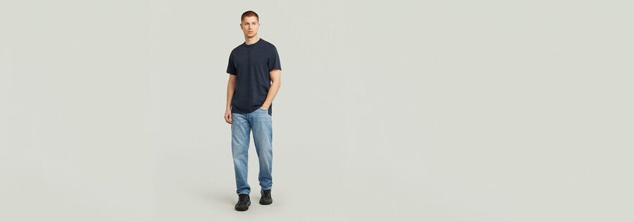 t-shirt nifous