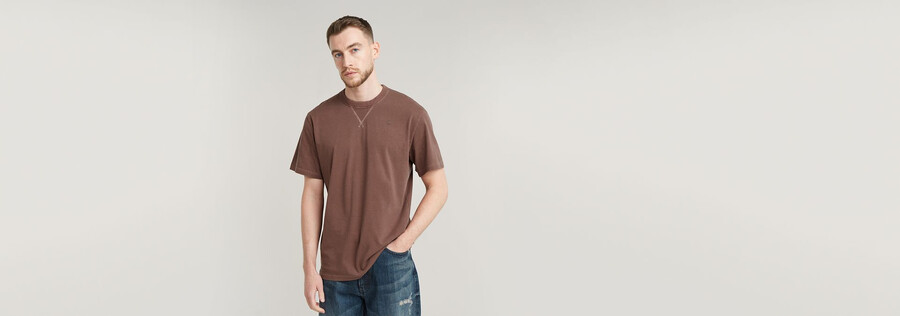 t-shirt nifous