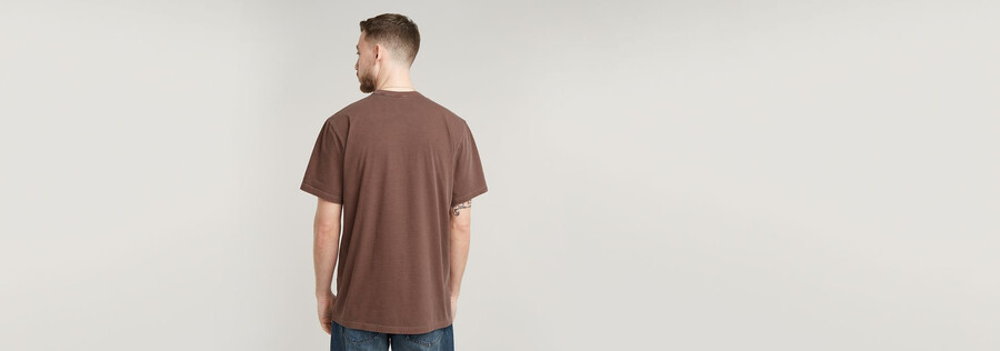 t-shirt nifous