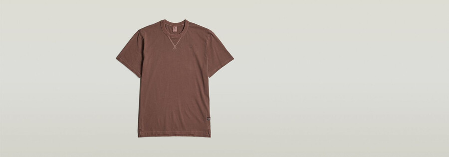 t-shirt nifous