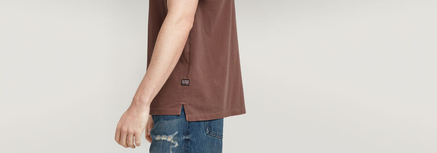 t-shirt nifous