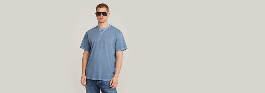 t-shirt nifous