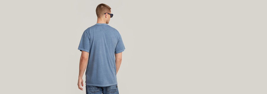 t-shirt nifous