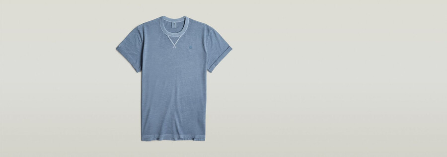 t-shirt nifous
