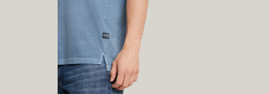 t-shirt nifous