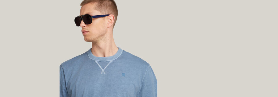 t-shirt nifous