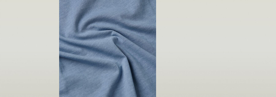 t-shirt nifous