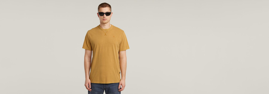 t-shirt nifous